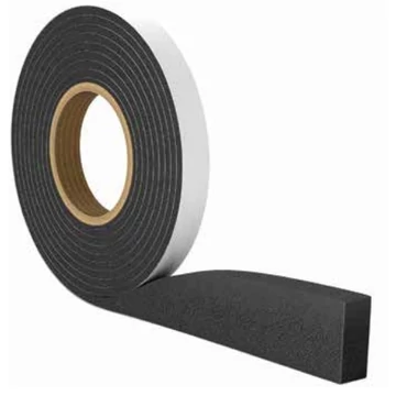 Dagadós tömítő szalag 8 m