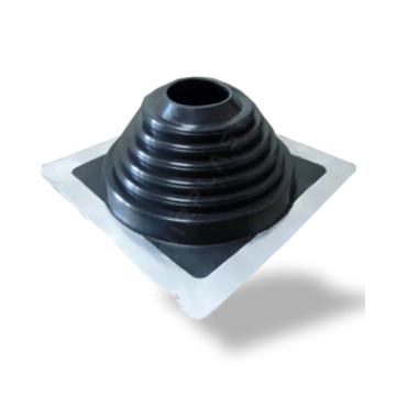 Gumiharang Ø175-330mm