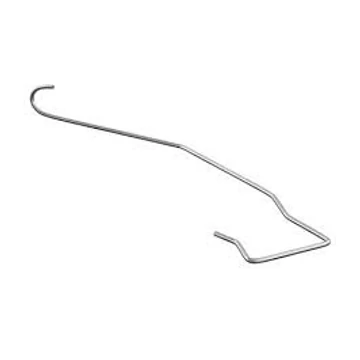 COROSPIN® viharkapocs betoncseréphez J