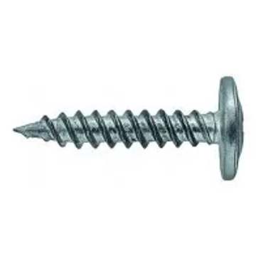 Horganyzott opel csavar 4,2x13 mm