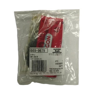 IsoperN 60mm hőszigetelő falpanel - 7,5m