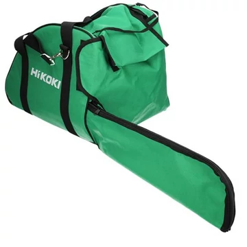 HiKOKI láncfűrész táska