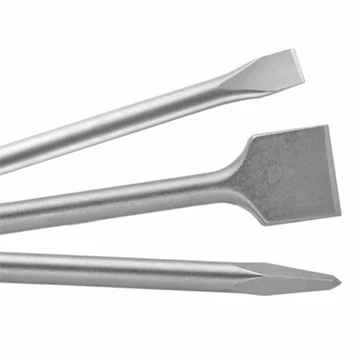 HiKOKI SDS-PLUS véső készlet