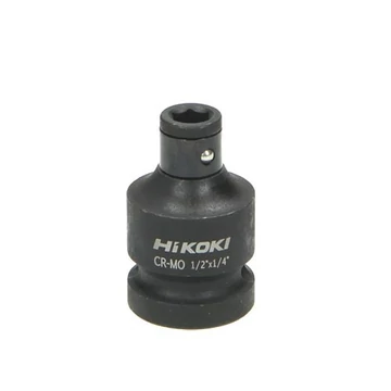 HiKOKI adapter 1/2