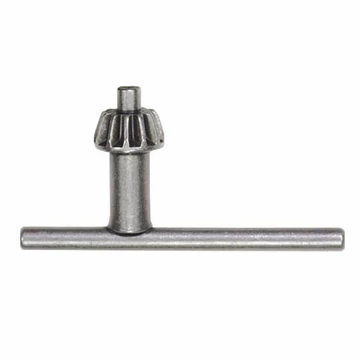 HiKOKI tokmánykulcs 7x110m