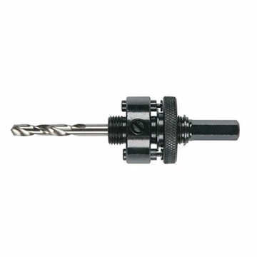 HiKOKI befogó lyukfűrészhez SDS-PLUS