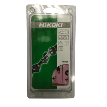 HiKOKI fűrészlánc 14