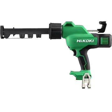 HiKOKI AC18DA-BASIC-400ML akkus kinyomópisztoly