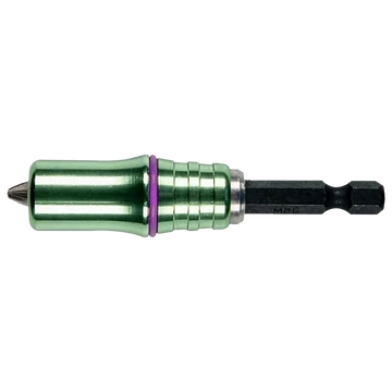 HiKOKI bit tartó 1/4