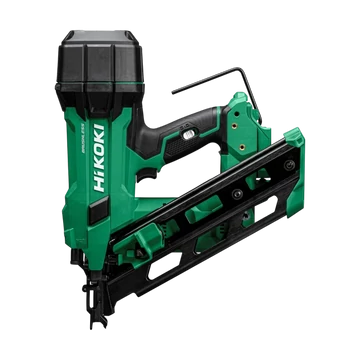 HiKOKI szegbelövő akkus NR1890DCA