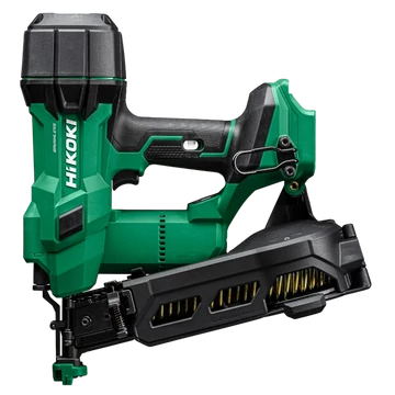 HiKOKI akkus zsindelyszegező NV1845DA