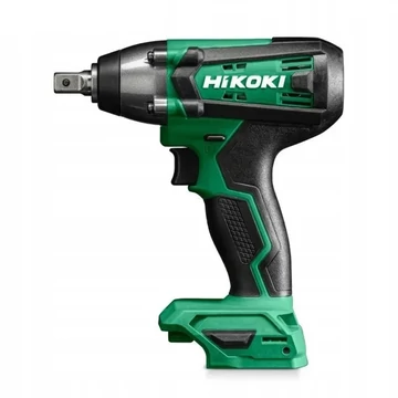 HiKOKI akkus ütvecsavarozó WR18DF-BASIC-HSC