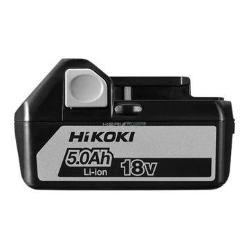 HiKOKI akku BSL1850