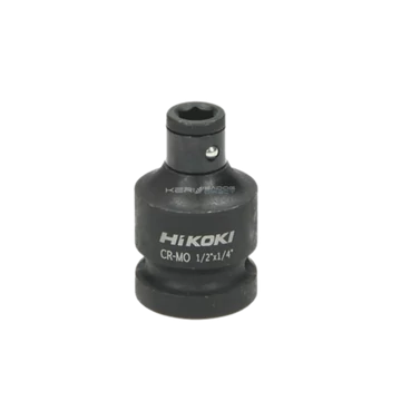 HiKOKI adapter 1/2