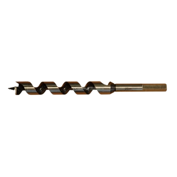 HiKOKI tengely nélküli fafúró 10x320mm