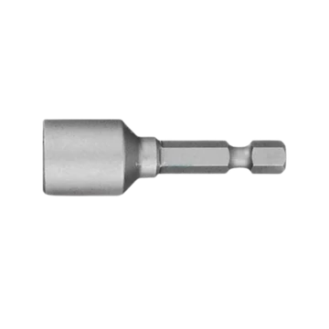 HiKOKI dugókulcs 8/47mm Hex mágneses