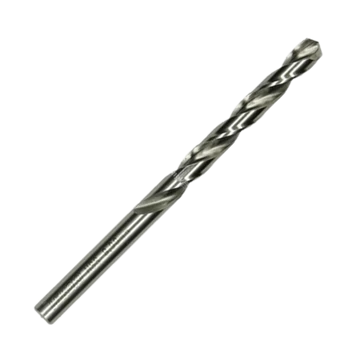 HiKOKI fúrószár 3,2mm HSS-G