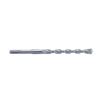 HiKOKI 2-élű SDS-PLUS fúrószár 10x160mm