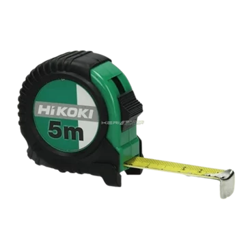 HiKOKI mérőszalag 5m