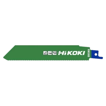 HiKOKI orrfűrészlap RM38B 5db