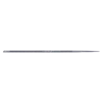 HiKOKI reszelő láncfűrészhez 4,0mm 5/32
