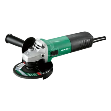 HiKOKI G13SR4 sarokcsiszoló