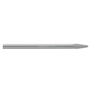 HiKOKI SDS-MAX hegyes véső 400mm