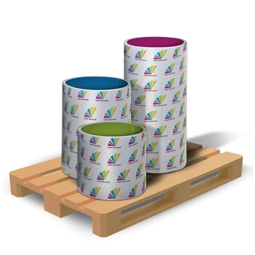 Alumínium tekercslemez 0,7mm 20m