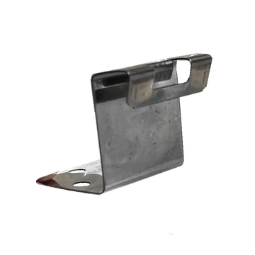 KériBádog fixpont hafter   - 500 db