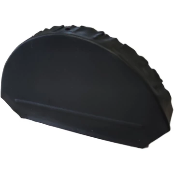 KériBádog matt végelem gerinclemezhez