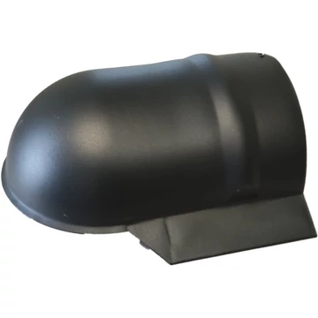 KériBádog kezdőelem gerinclemezhez