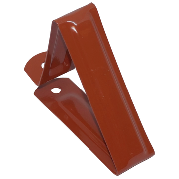 Hófogó cserepeslemezhez