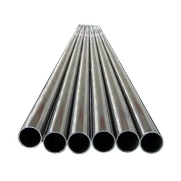 Hófogócső csöves hófogó rendszerhez 32mm alumínium