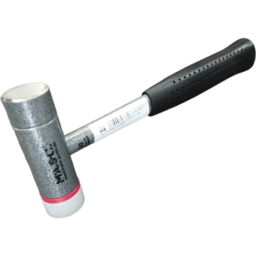 MASC Duo-Power kalapács 600g