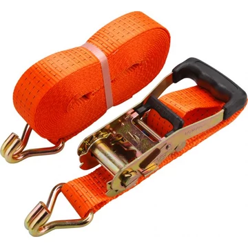 Extol Premium rakományrögzítő gurtni 6m