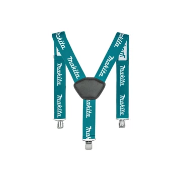 Makita nadrágtartó