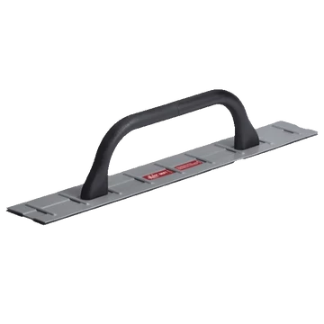 Malco DEFT 61 cm ereszperem hajlító