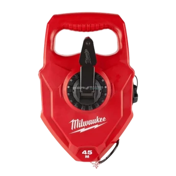 Milwaukee kicsapózsinór 45m