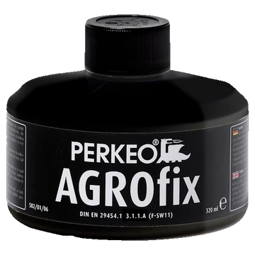 Perkeo AGROfix 320 ml