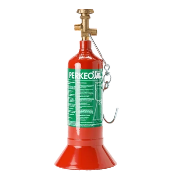 Perkeo 0,425Kg PB gázpalack