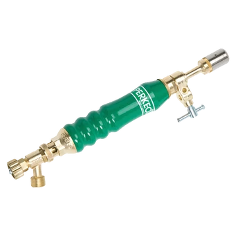 Perkeo bádogos forrasztó