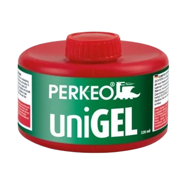 Perkeo uniGEL 320 ml