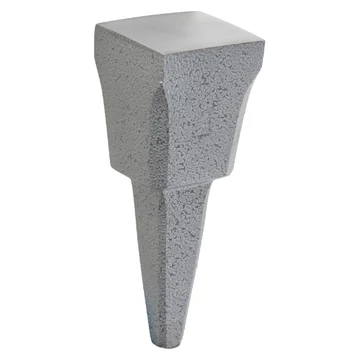 Picard fényelőtőke Nr. 141a 100 mm