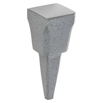 Picard fényelőtőke Nr. 141b 100 mm