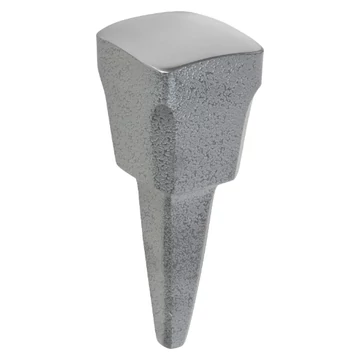 Picard fényelőtőke Nr. 141c 100 mm