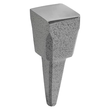 Picard fényelőtőke Nr. 141d 100 mm