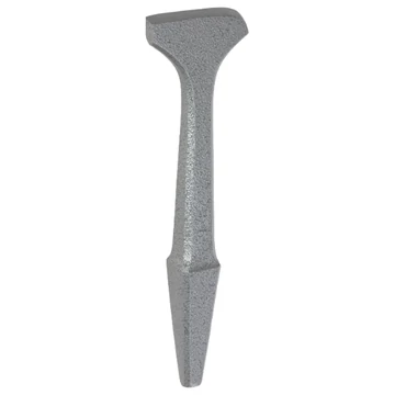 Picard karimázóvas Nr.145 100 mm