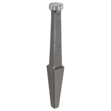 Picard kézi üllő Nr. 147 30 mm