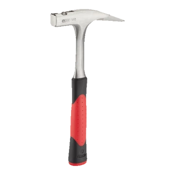 Picard ácskalapács Nr. 590