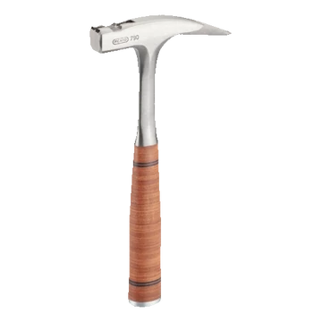 Picard ácskalapács Nr. 790 sima ütőfelülettel